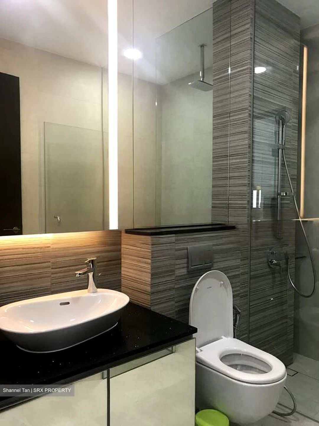Kallang Riverside (D12), Apartment #423797911